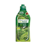 Bsi - engrais organique liquide pour buis stimule et donne de l'clat - avec oligo - lments 1l - uab ...