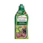Bsi - engrais organique liquide pour plantes fleuries stimule la floraison - avec oligo - éléments 1l ... Bsi - engrais organique liquide pour plantes fleuries stimule la floraison - avec oligo - éléments 1l ...