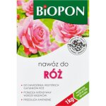 Engrais - pour . rose 1 kg