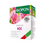 Engrais - pour . rose 1 kg Engrais - pour . rose 1 kg