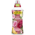 Engrais rosier 1l uab algoflash roslib1000