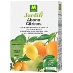 Engrais soluble pour agrumes, 1 kg