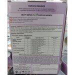Engrais sumin sulfate de magnsium compltant les carences en soufre de magnsium 1 kg