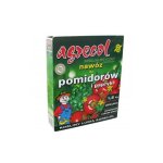 Engrais pour tomates et poivrons 1, 2 kg