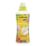 Engrais universel 1l. aunili algoflash aunili1000