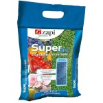 Engrais universel super bleu zapi garden : croissance v�g�tale et rendement optimal
