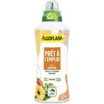 Engrais universel pr�t � l'emploi algoflash 1l