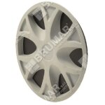 Enjoliveur de roue pour tondeuse � gazon harry - 030589