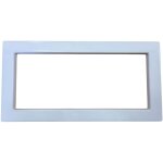 Enjoliveur de skimmer 4402012410 - astralpool