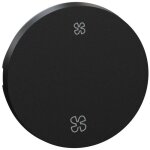 Enjoliveur vmc noir odace (s949235)