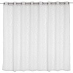 Enjoy home - voilage maya grande largeur Enjoy home - voilage maya grande largeur