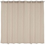 Enjoy home - voilage maya grande largeur