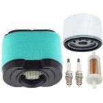 Enowelir lot de 2 m�canismes de store enrouleur 17mm, kit de fixation et r�paration pour accessoires ...