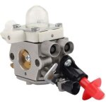 Enowelir lot de 2 supports et roues de guidage pour portes de placard coulissantes et pliantes 3 / 8  ...