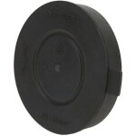 Enowelir lot de 20 balais en charbon pour moteur �lectrique remplacement 6 10 15mm