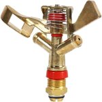 Enowelir lot de 5 chemins de table en toile de jute rustique pour mariage d�ner ext�rieur d�coration ...