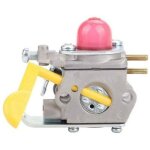 Enowelir angle droit fermoir porte en acier inoxydable avec vis verrou porte cadenas moraillon argent ...