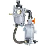 Enowelir araseur de chant pvc machine � plaquer les chants tondeuse � bandes pour bois et stratifi�