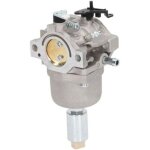 Enowelir base principale s�curis�e pour blender avec joint en caoutchouc et verrouillage