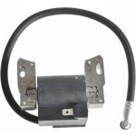 Enowelir bobine d'allumage for briggs stratton 591420 398593 496914 793281 793295 09i602 bobine d'allumage ...
