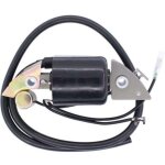 Enowelir pour bobine d'allumage de moto pour g150 g200 g300 g400 30500 - 887 - 303 30560 - 883 - 015