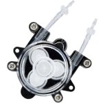 Enowelir brosse mousse de queue universelle pour robot nettoyeur de piscine polaris zodiac 280 380 180 ...