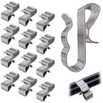 Enowelir carburateur pour tondeuse � gazon moteur mtd ohv pi�ces 751 - 10309 et 951 - 10309