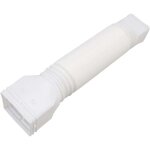 Enowelir carburateur pour tron�onneuse et d�broussailleuse compatible stihl 066 064 065 ms660 ms650 walbro ...