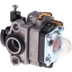 Enowelir carburateur compatible walbro wyl - 19 - 1 wyl - 19 pour shindaiwa et trimec