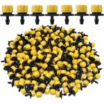 Enowelir casque de soudure automatique � assombrissement �lectrique �nergie solaire pour tig mig meulage ...