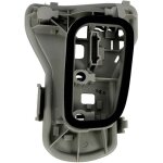 Enowelir circuit imprim� pour feu arri�re droit hayon volkswagen polo 9n 9n3 2005 - 2010