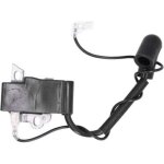 Enowelir cl� de verrouillage de roue antivol douille d'�crou compatible s�rie bmw 1 3 5 6 7 x1 x2 x3 ...