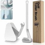 Enowelir curseurs de fermeture �clair clipsables 12 pi�ces plusieurs tailles pour veste manteau valise ...