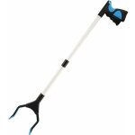 Enowelir embout de lissage pour s�che - cheveux dyson supersonic hd01 hd02 hd03 hd04 hd08 accessoire ...