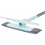 Enowelir ensemble serrure levier porte wc poign�e salle de bains chrome poli pour camping - car caravane ...