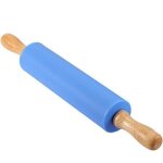 Enowelir jeu de douilles 52 en 1 professionnel cl� � cliquet r�versible 360� avec douille rapide poign�e ...