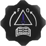 Enowelir kit d�viation goutti�re collecteur eau pluie professionnel entretien facile standard jardin ...