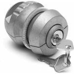 Enowelir kit joint huile 37mm compatible avec stihl 017 ms170 pi�ces moteur segments piston