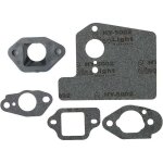Enowelir enowelir kit de joints d'isoleurs pour carburateur - compatible avec les moto - tondeuses à ... Enowelir enowelir kit de joints d'isoleurs pour carburateur - compatible avec les moto - tondeuses à ...