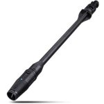 Enowelir lance vario power karcher k2 k3 k4 k5 k6 k7 accessoire pour nettoyeurs haute pression, rallonge ...