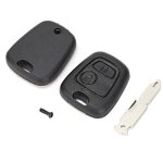 Enowelir mouvement horloge quartz haute puissance kit r�paration diy remplacement m�canisme horloge