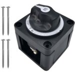 Enowelir pi�ces de rechange de carburateur pour taille - haie kawasaki th23 th26 th34 23cc 25cc 26cc ...