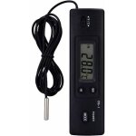 Enowelir porte automatique poulailler solaire rideau roulant m�tal minuterie pour volaille canard