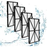 Enowelir porte - manteau mural crochets pour serviettes avec 3 crochets patres murales  vis en acier ...