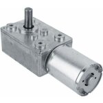 Enowelir raccord mural universel de rechange compatible avec robots nettoyeurs de piscine avec brosse ...