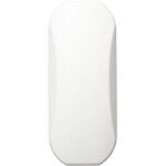 Enowelir ramasse miettes manuel blanche pour table forte aspiration nettoyage cheveux et poussi�re 198x83x45mm ...