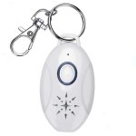 R�pulsif anti moustique electrique r�pulsif ultrasons souris anti - rongeurs portable exterieur et interieur ...