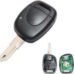 Enowelir sacs pour aspirateur miele gn, hyclean 3d efficiency, lot de 10 pi�ces