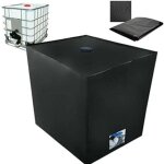 Enowelir set de crayon de menuisier solide pour construction avec 7 taille - crayon int�gr� � fils gris ...