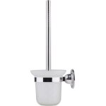 Enowelir t�te d'impression abs compatible imprimante hp designjet 100 110 111 500 510 800 813 850 pi�ce ...